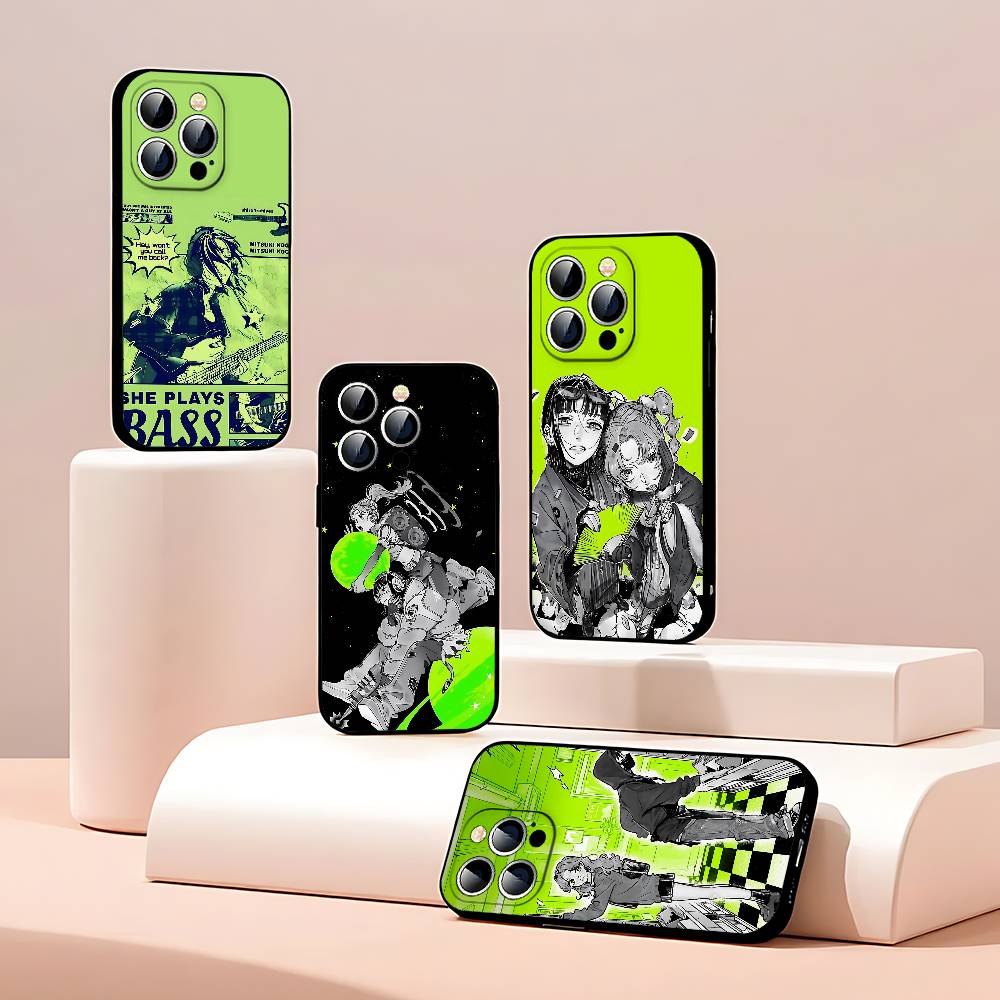 La persona a la que se le inte - Phone Cases At Shein reseña y precio