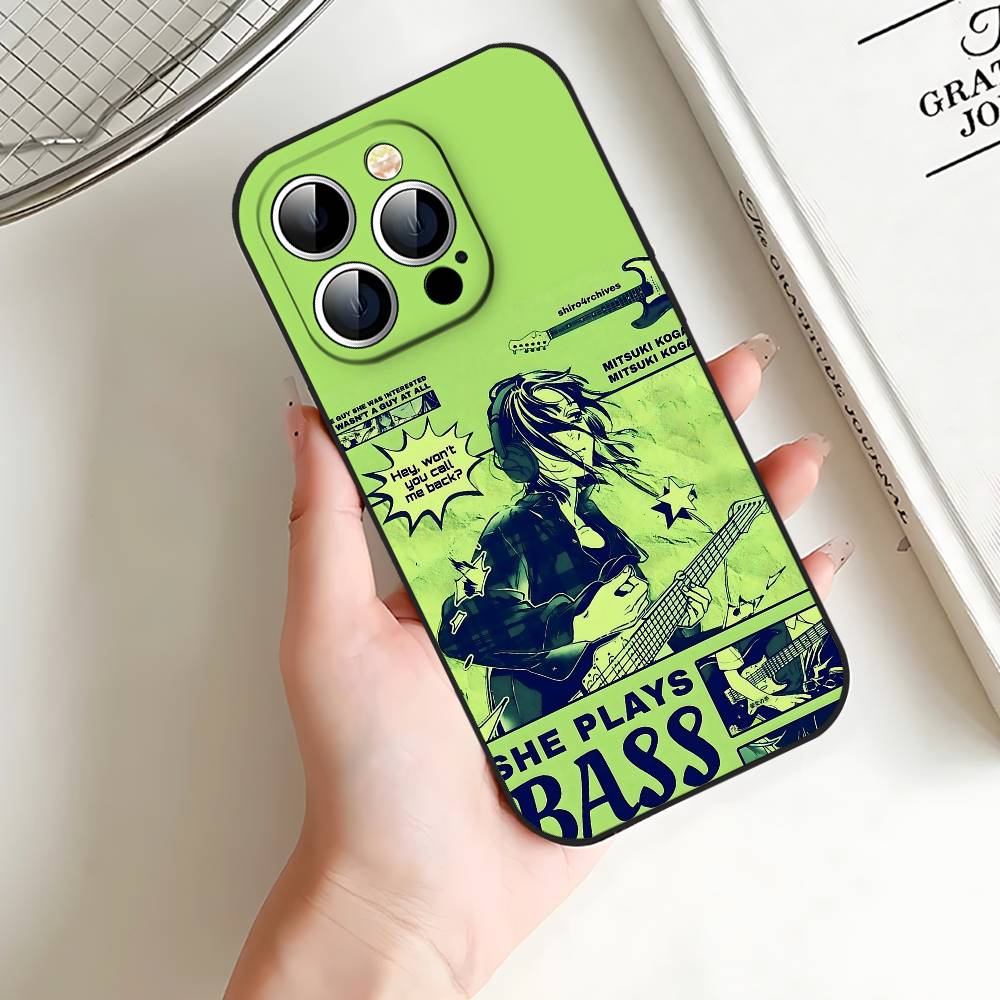 La persona a la que se le inte - Phone Cases At Shein reseña y precio