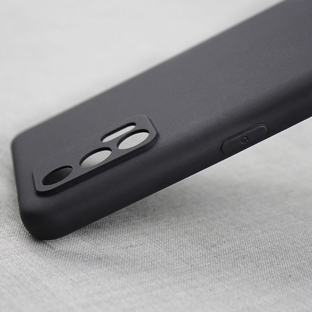 La persona a la que se le inte - Phone Cases At Shein reseña y precio