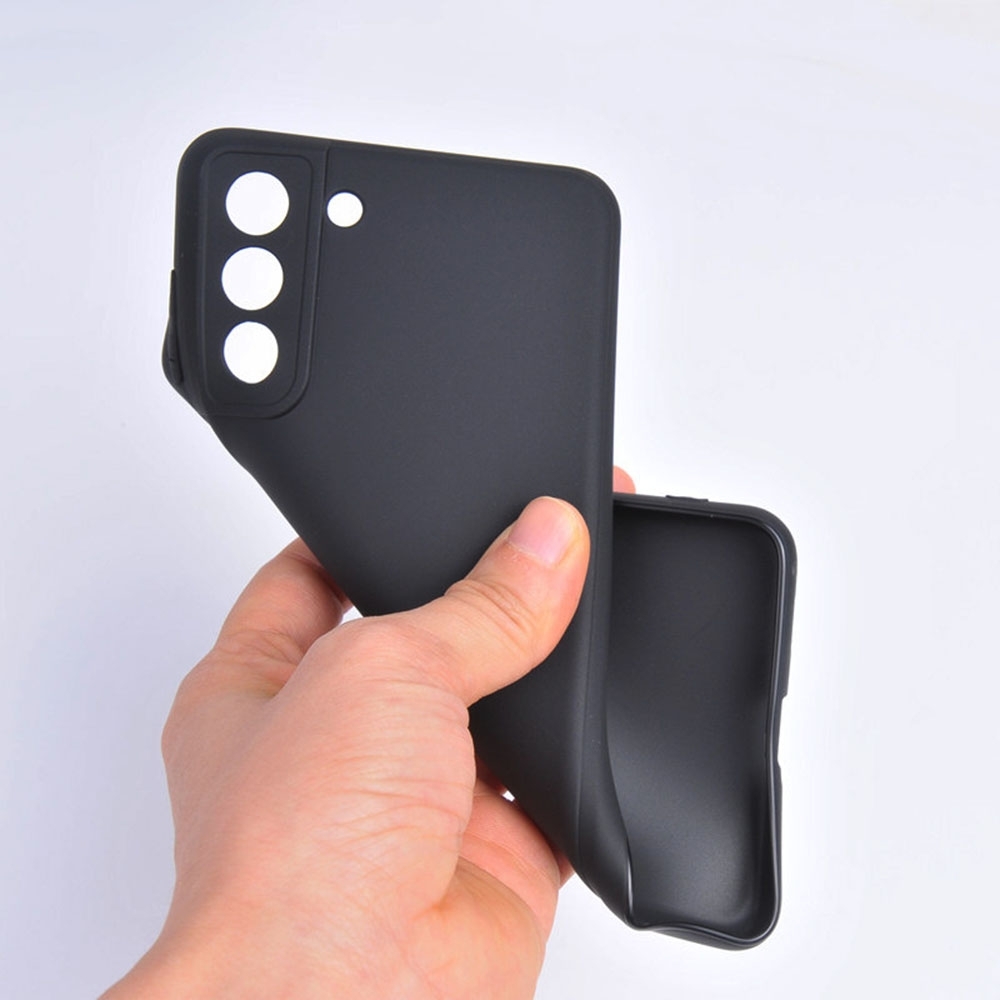 La persona a la que se le inte - Phone Cases At Shein reseña y precio
