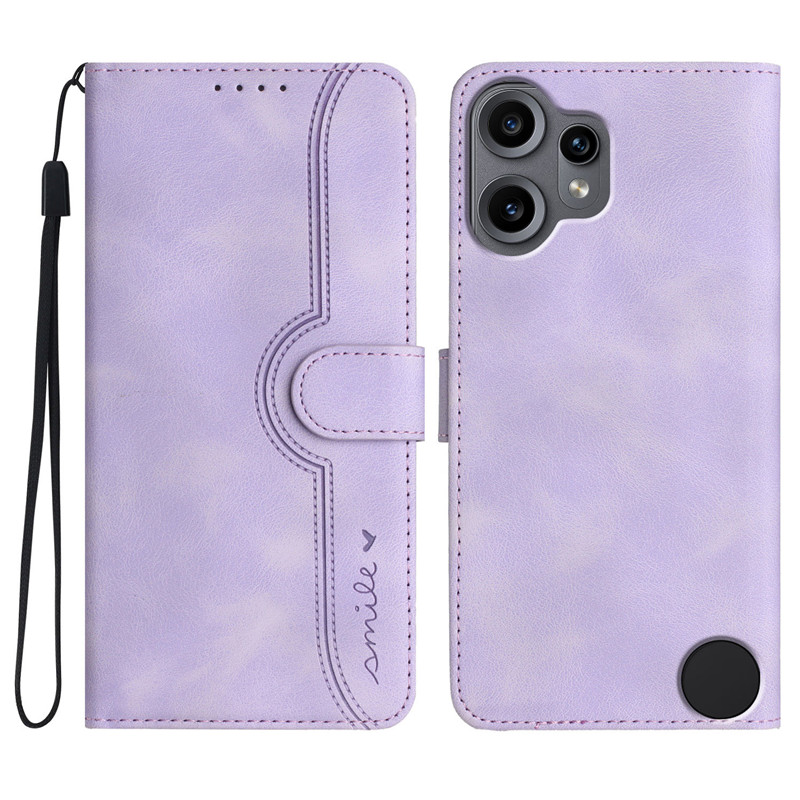 Fundas con tapa para nada CMF  - Phone Cases Nothing 3A reseña y precio