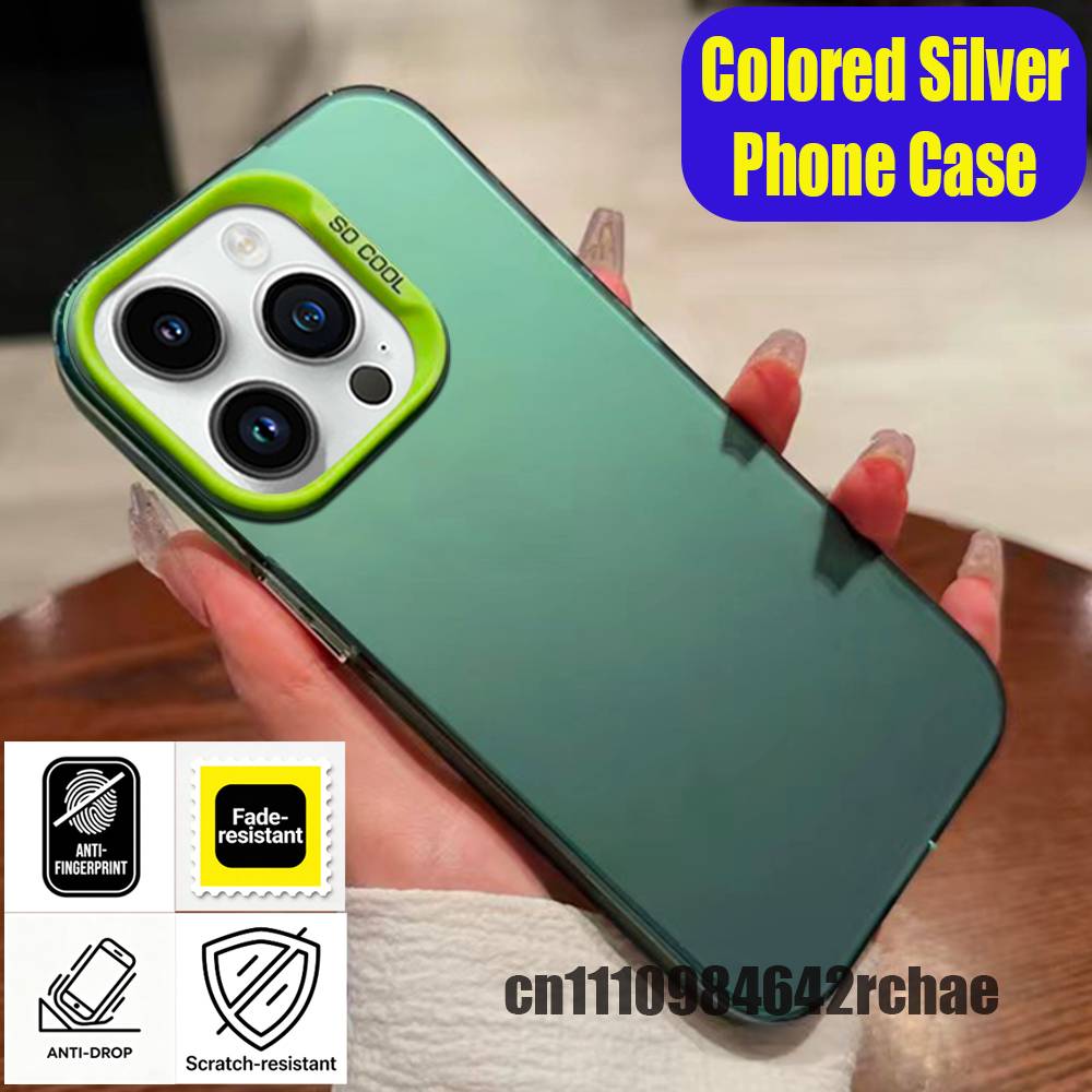 Para el chico a quien le inter - Phone Cases At Shein reseña y precio