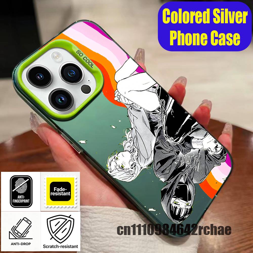 Para el chico a quien le inter - Phone Cases At Shein reseña y precio