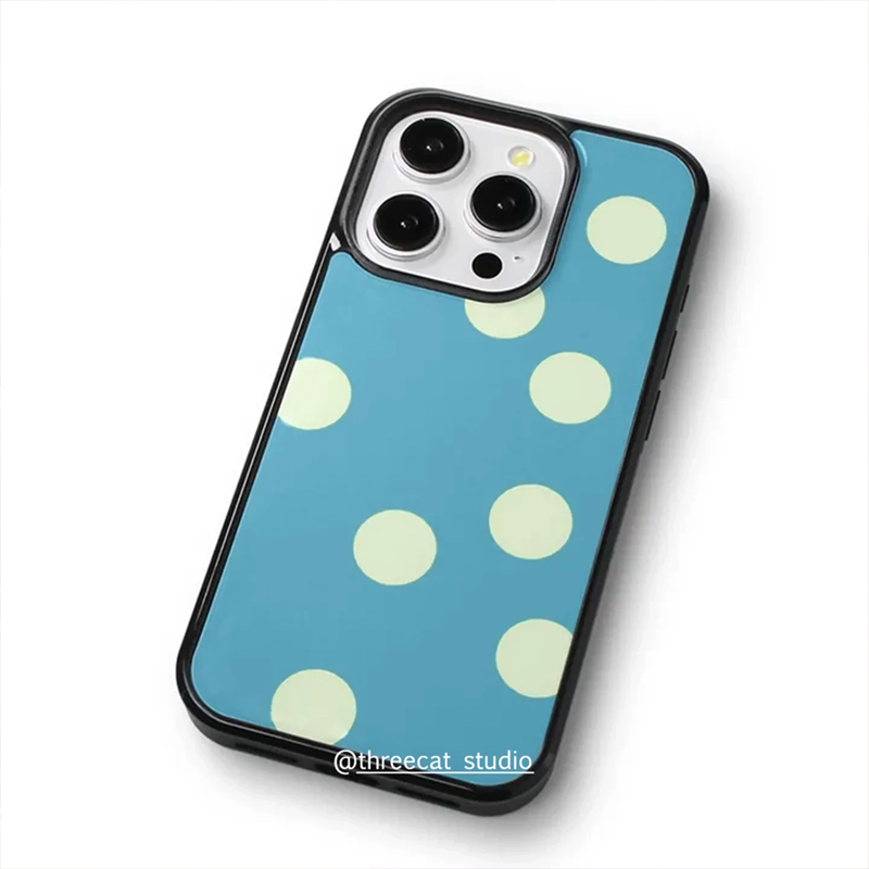Funda para Teléfono con Diseño - Phone Cases Yellow reseña y precio